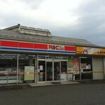 本家かまどや - 外観写真: