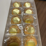 神戸モリーママ 神戸ハーバーランド店 - 