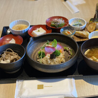 僧伽小野 京都浄教寺 - 