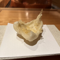 たきや - 