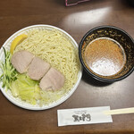 麺屋 coo - 