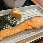 おひつ膳 田んぼ 代々木本店 - 