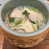 浅草 魚料理 遠州屋 - 