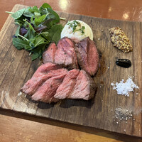 カリーナ　カリーナ - 