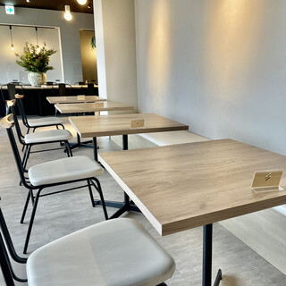 ヴェントット_2