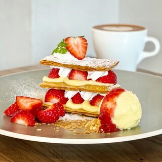 ヴェントット_0