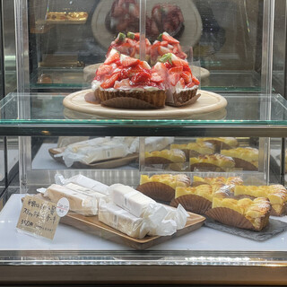 ヴェントット_1