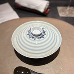 ことわりをはかるみせ ばんどう - 