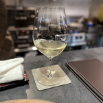 ことわりをはかるみせ ばんどう - 緑茶紫蘇エキス