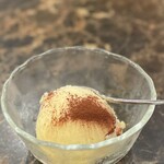 珈琲貴族エジンバラ - 