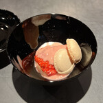 ことわりをはかるみせ ばんどう - 極上いちご！