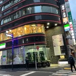 珈琲貴族エジンバラ - 