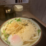 うどん038 - 