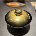 ことわりをはかるみせ ばんどう - 