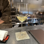 ことわりをはかるみせ ばんどう - コンブチャ