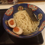 Nonoya - 麺
