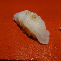 博多 鮨 まつもと - 