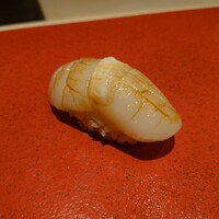 博多 鮨 まつもと - 