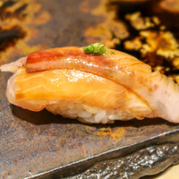 鮨くにみつ - 