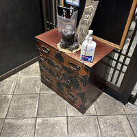 炭火焼肉 牛仁 一番町本店 - 