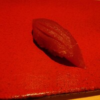 博多 鮨 まつもと - 