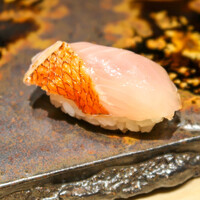 鮨くにみつ - 