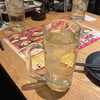 おすすめ屋 千葉店