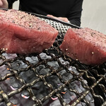 Yakiniku  Go Goroku - 