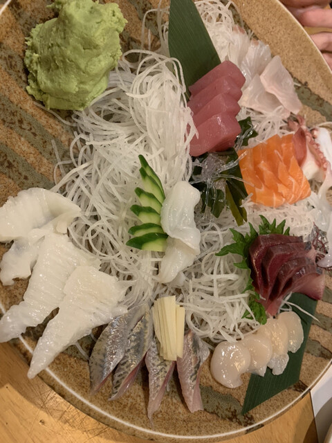 Hashi Hon Ten photo 2