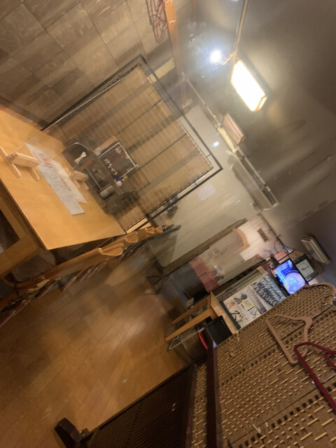 Hashi Hon Ten photo 4