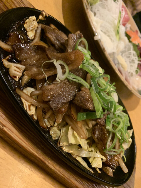 Hashi Hon Ten photo 3