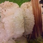 あかね - さらにアップ♪