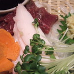 どまん中 - こうねまであります！