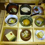 （説明なし）