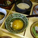 （説明なし）