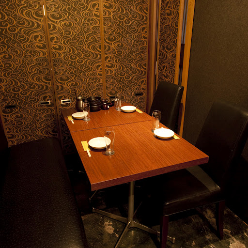 Loites レストラン 飲食店の検索 個室 木村屋本店溝口駅前 Loites レストラン 飲食店の検索 個室 木村屋本店溝口駅前