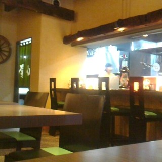 とんかつ食房 厚○_2