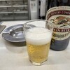 竹田酒販