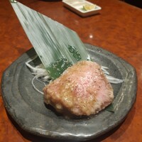 焼肉 スタミナ苑 - 