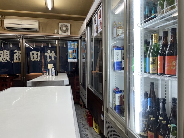 Takeda Shuhan photo 4