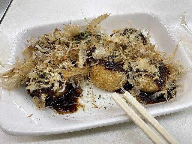 Takeda Shuhan photo 2