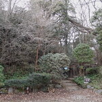 山小屋　佐藤 - 店舗外観