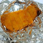 ミートコマツ - 