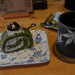 山小屋　佐藤 - お正月特別メニュー