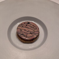 ルカンケ - 