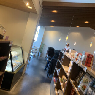 カフェルパン_2