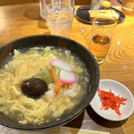 きしや - 