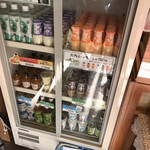 湯の庄 - 