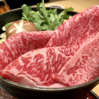 荒井屋 そごう横浜店 - 