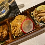 笑家 - 15時から望年会は30分遅れでスタート　途中で1時間も皆で引っ掛かってしまった